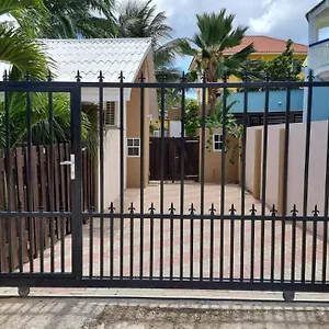 Hye Villa