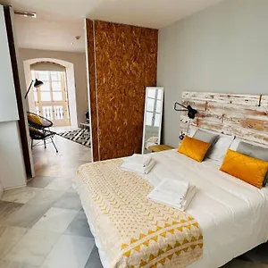 apartamentos-aires-de-cadiz.es-andalucia.com/