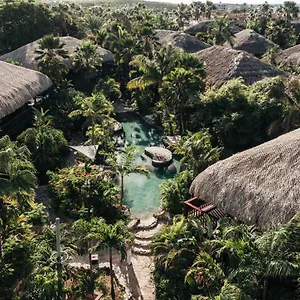 Kontiki Willemstad